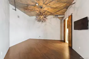 1863 Wazee St, Denver, CO 80202 - Photo 14