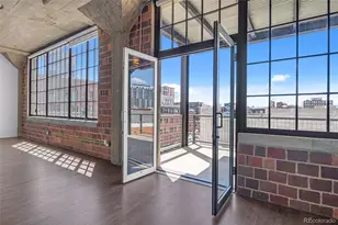 1863 Wazee St, Denver, CO 80202 - Photo 1