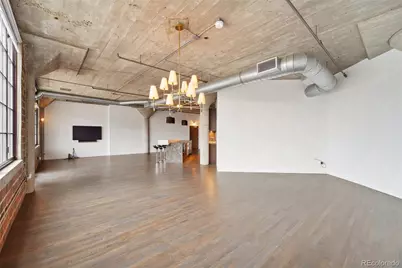 1863 Wazee Street #6D, Denver, CO 80202 - Photo 12