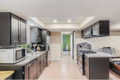 10529 W Exposition Drive, Lakewood, CO 80226 - Photo 10