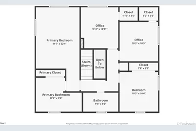 10529 W Exposition Drive, Lakewood, CO 80226 - Photo 30