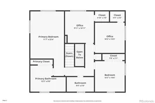 10529 W Exposition Dr, Lakewood, CO 80226 - Photo 30