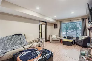 10529 W Exposition Dr, Lakewood, CO 80226 - Photo 12