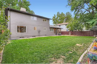 10529 W Exposition Drive, Lakewood, CO 80226 - Photo 28