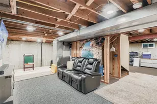 10529 W Exposition Dr, Lakewood, CO 80226 - Photo 24