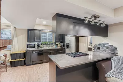 10529 W Exposition Drive, Lakewood, CO 80226 - Photo 8
