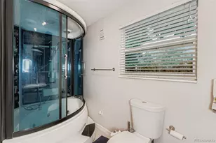 10529 W Exposition Dr, Lakewood, CO 80226 - Photo 18