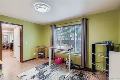 10529 W Exposition Drive, Lakewood, CO 80226 - Photo 6