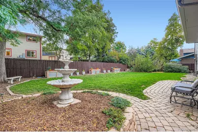 10529 W Exposition Drive, Lakewood, CO 80226 - Photo 26