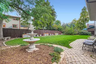 10529 W Exposition Dr, Lakewood, CO 80226 - Photo 26