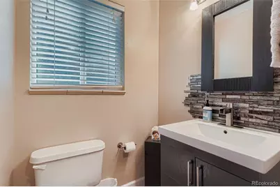 10529 W Exposition Drive, Lakewood, CO 80226 - Photo 14