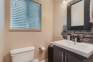 10529 W Exposition Dr, Lakewood, CO 80226 - Photo 14