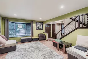 10529 W Exposition Dr, Lakewood, CO 80226 - Photo 4