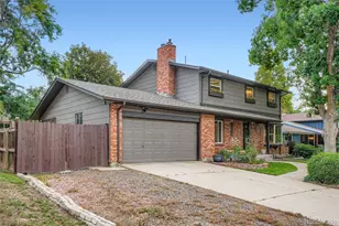 10529 W Exposition Dr, Lakewood, CO 80226 - Photo 2