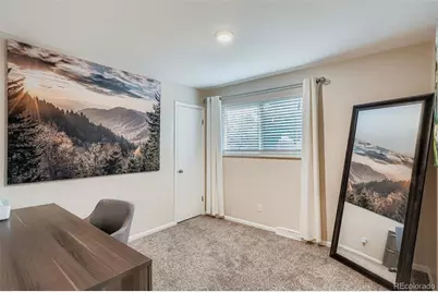 10529 W Exposition Drive, Lakewood, CO 80226 - Photo 22