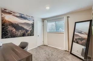 10529 W Exposition Dr, Lakewood, CO 80226 - Photo 22