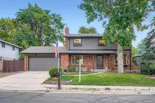 10529 W Exposition Dr, Lakewood, CO 80226 - Photo 1