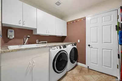 9025 E 138th Court, Brighton, CO 80602 - Photo 24