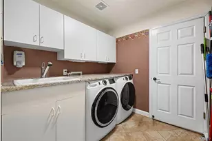 9025 E 138th Ct, Brighton, CO 80602 - Photo 24