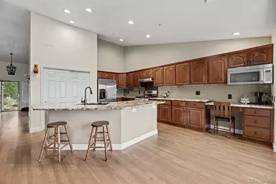 9025 E 138th Court, Brighton, CO 80602 - Photo 12