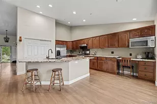 9025 E 138th Ct, Brighton, CO 80602 - Photo 12
