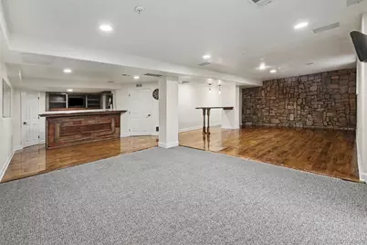 9025 E 138th Court, Brighton, CO 80602 - Photo 26