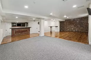 9025 E 138th Ct, Brighton, CO 80602 - Photo 26