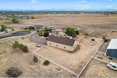 9025 E 138th Court, Brighton, CO 80602 - Photo 46