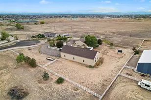 9025 E 138th Ct, Brighton, CO 80602 - Photo 46