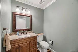 9025 E 138th Ct, Brighton, CO 80602 - Photo 16