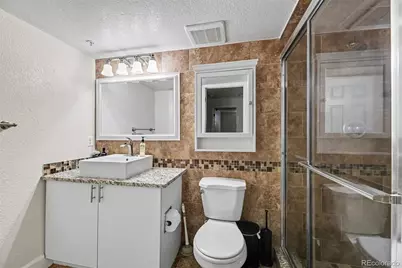 9025 E 138th Court, Brighton, CO 80602 - Photo 34