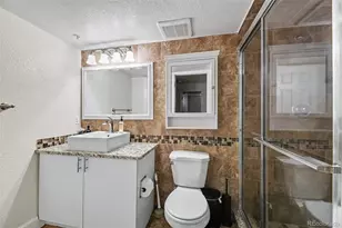 9025 E 138th Ct, Brighton, CO 80602 - Photo 34