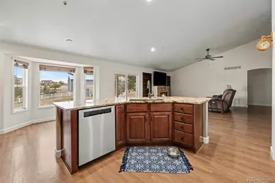 9025 E 138th Court, Brighton, CO 80602 - Photo 14