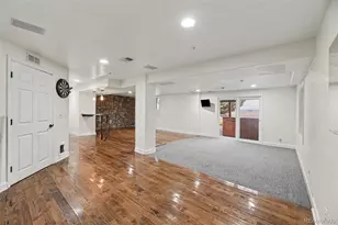 9025 E 138th Ct, Brighton, CO 80602 - Photo 32