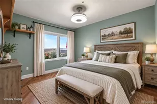 9025 E 138th Ct, Brighton, CO 80602 - Photo 20