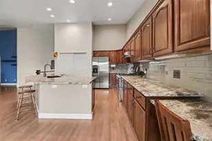 9025 E 138th Ct, Brighton, CO 80602 - Photo 10