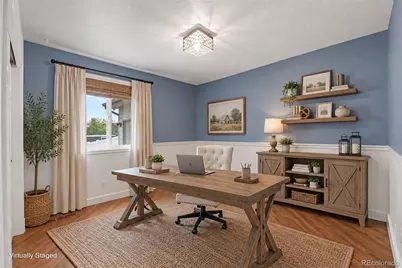 9025 E 138th Court, Brighton, CO 80602 - Photo 22