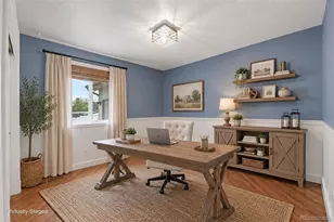 9025 E 138th Ct, Brighton, CO 80602 - Photo 22