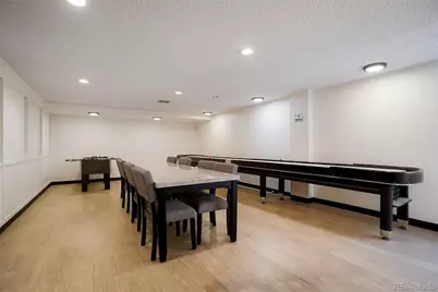 1365 Columbine Street #201, Denver, CO 80206 - Photo 10