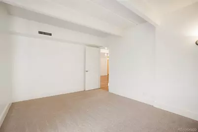 1365 Columbine Street #201, Denver, CO 80206 - Photo 6
