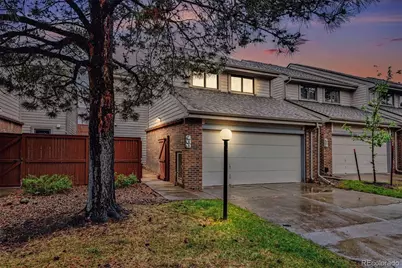 169 Xenon Street #30, Lakewood, CO 80228 - Photo 1