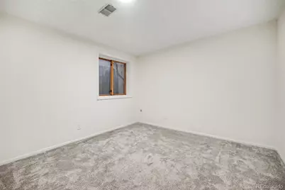 169 Xenon Street #30, Lakewood, CO 80228 - Photo 18