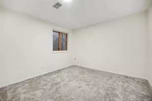 169 Xenon St, Lakewood, CO 80228 - Photo 18