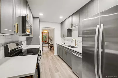 169 Xenon Street #30, Lakewood, CO 80228 - Photo 8