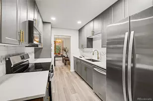 169 Xenon St, Lakewood, CO 80228 - Photo 8