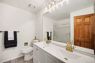 169 Xenon St, Lakewood, CO 80228 - Photo 12