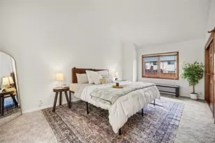 169 Xenon St, Lakewood, CO 80228 - Photo 10