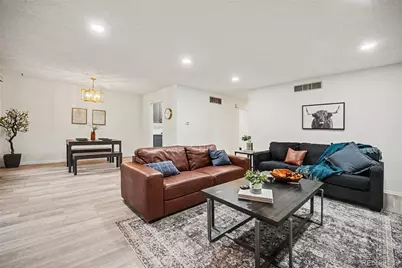 169 Xenon Street #30, Lakewood, CO 80228 - Photo 4