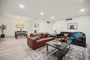 169 Xenon St, Lakewood, CO 80228 - Photo 4