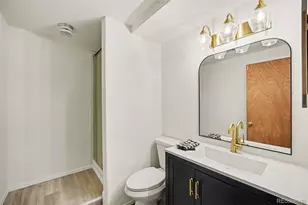 169 Xenon St, Lakewood, CO 80228 - Photo 16
